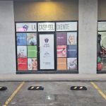 La Casa Del Diente