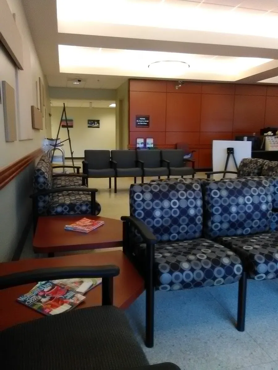 UMKC School of Dentistry Picture 4