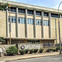 UMKC School of Dentistry ico