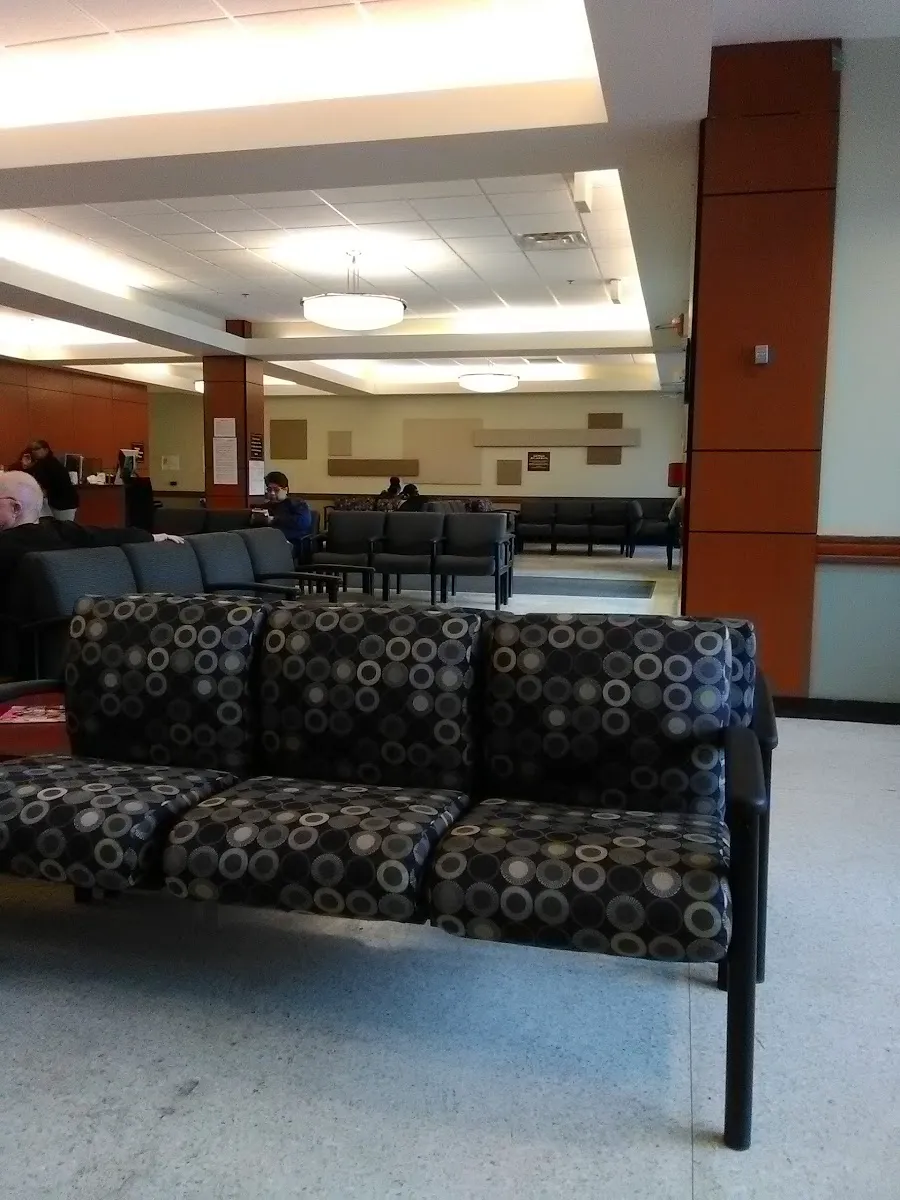 UMKC School of Dentistry Picture 7