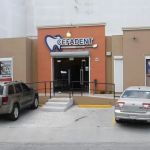 CEFADENT Centro Familiar Dental (Dentistas en Matamoros)