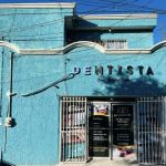 Casa Dental