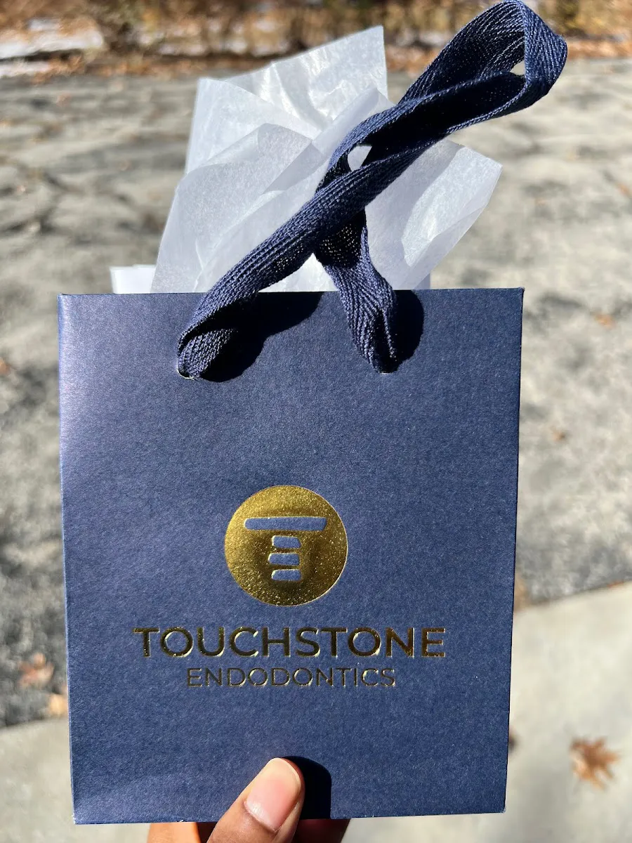 Touchstone Endodontics Picture 6