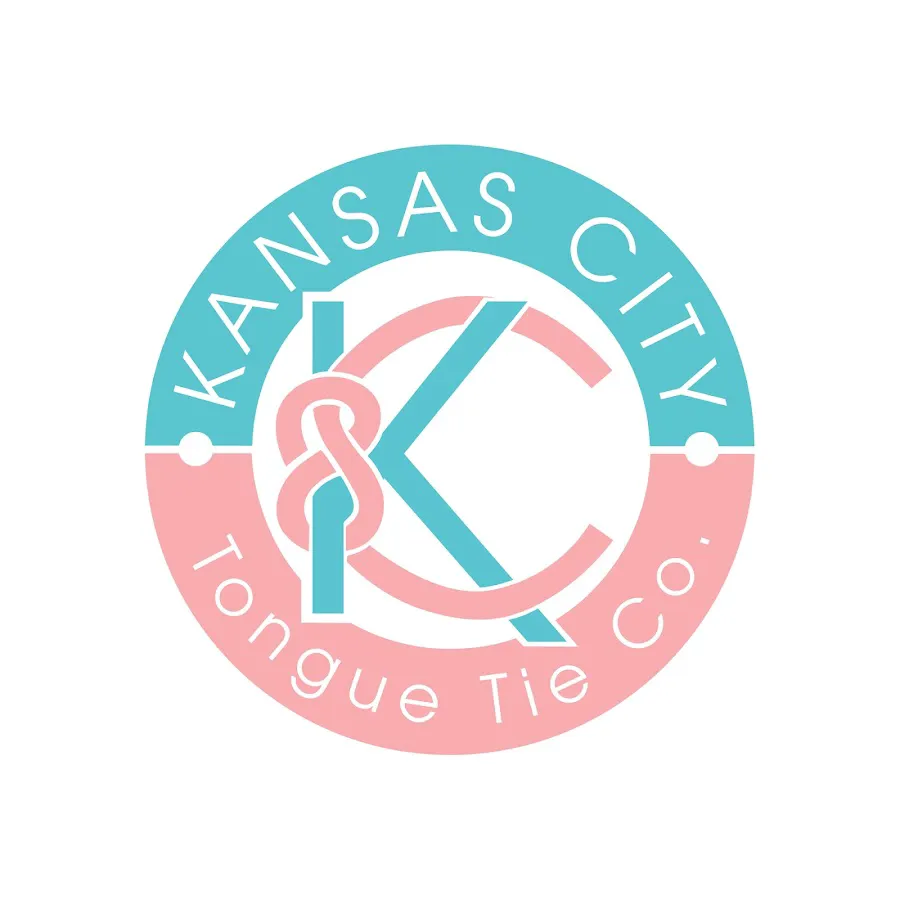 Kansas City Tongue Tie Co. Picture 1