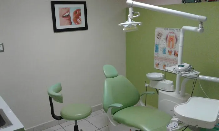 Dent, Tu Clínica Dental Picture 2