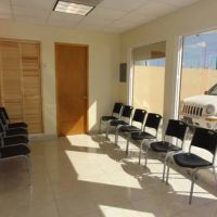 Dent, Tu Clínica Dental ico
