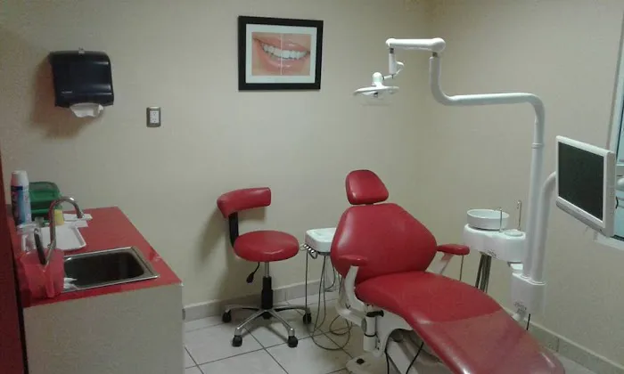 Dent, Tu Clínica Dental Picture 3