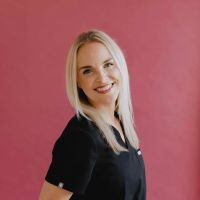 Honey Bee Pediatric Dental CO ico