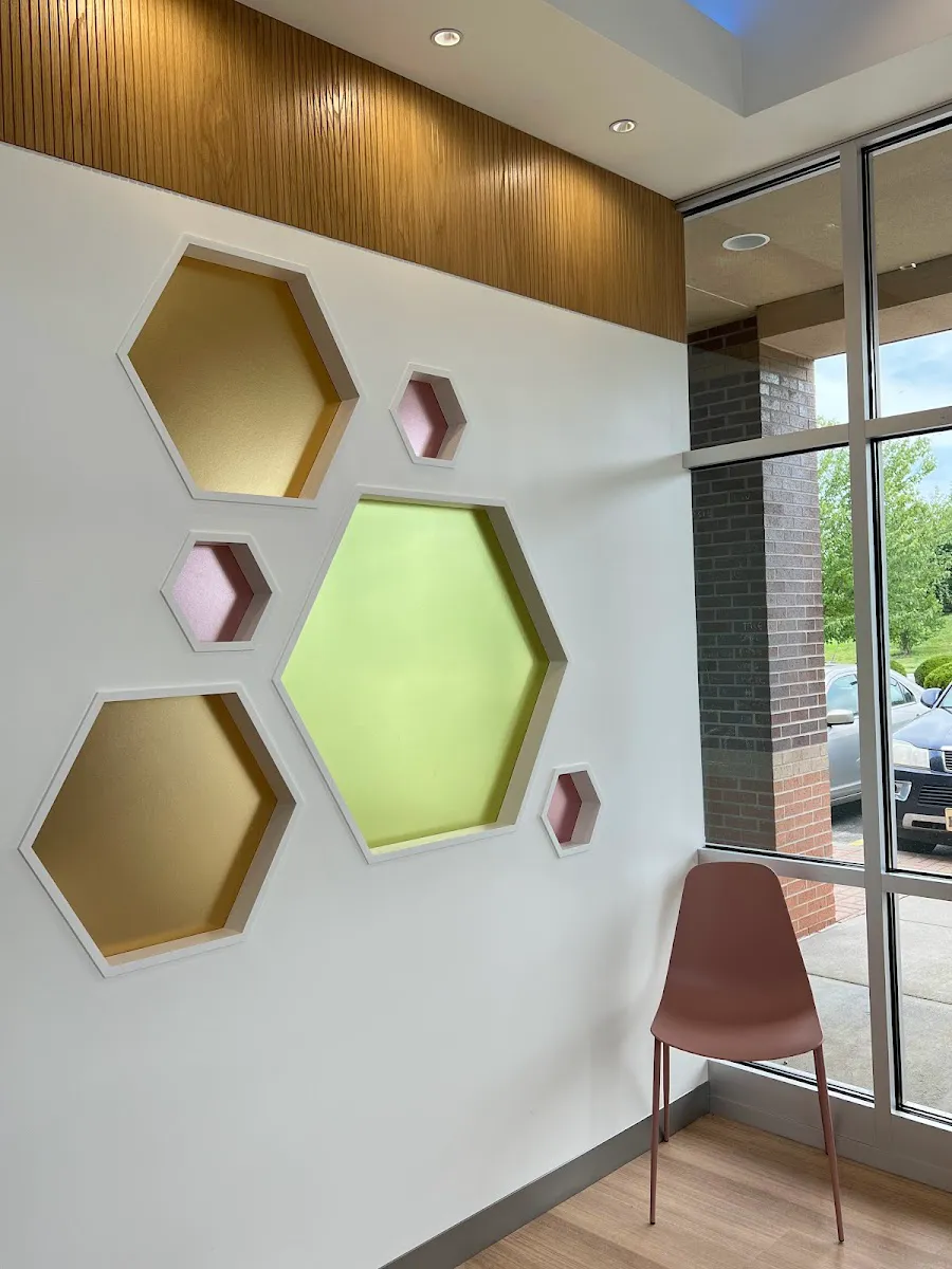 Honey Bee Pediatric Dental CO Picture 7
