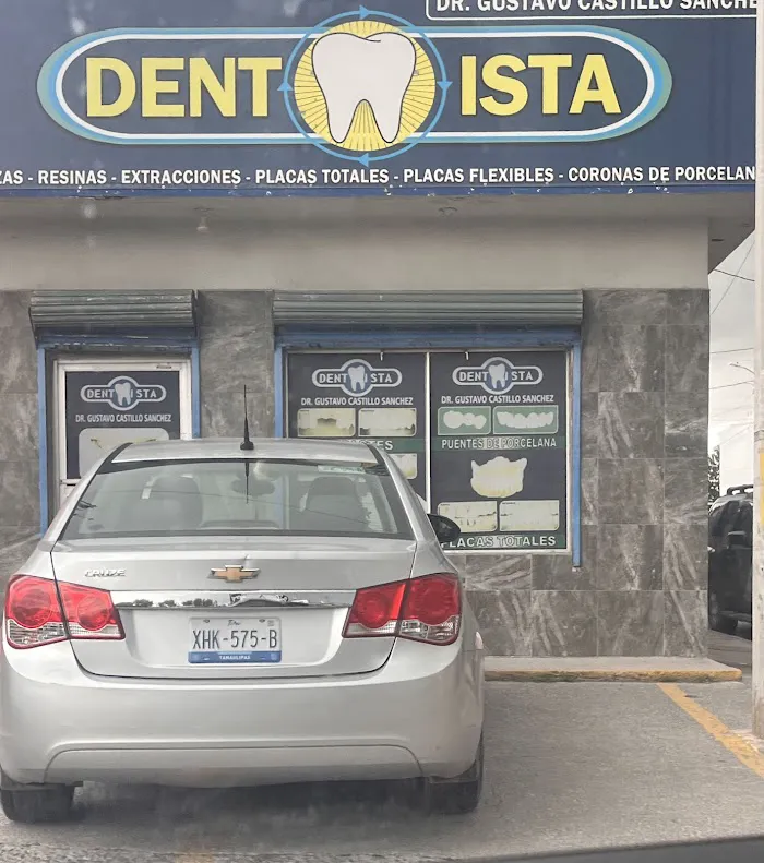 Dentista Dr.Gustavo Picture 4