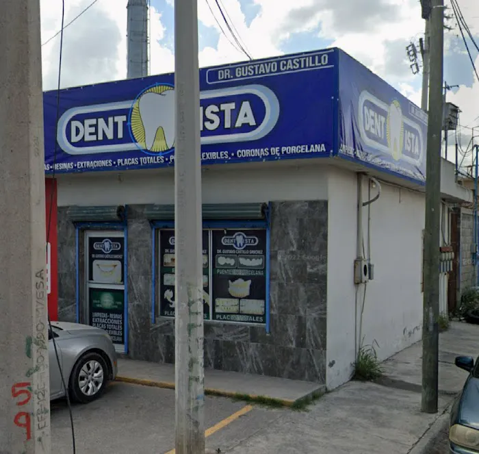 Dentista Dr.Gustavo Picture 3