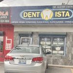 Dentista Dr.Gustavo