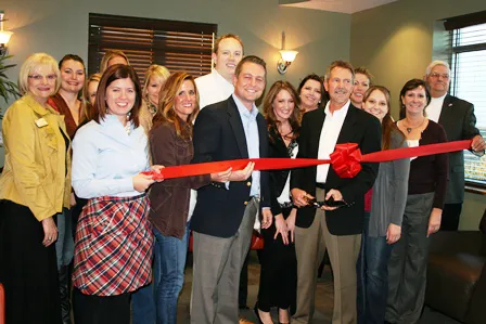 Kremers, Forbes and Associates DDS Picture 2