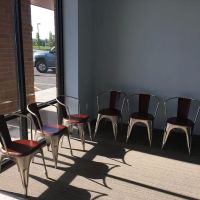Five Point Family Dentistry ico