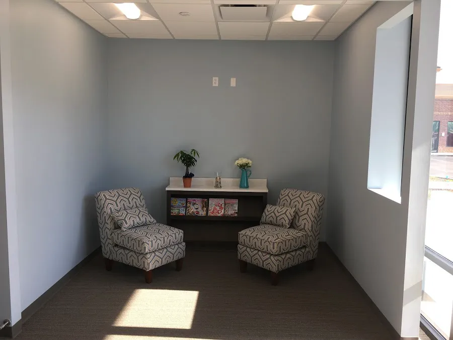 Five Point Family Dentistry Picture 5