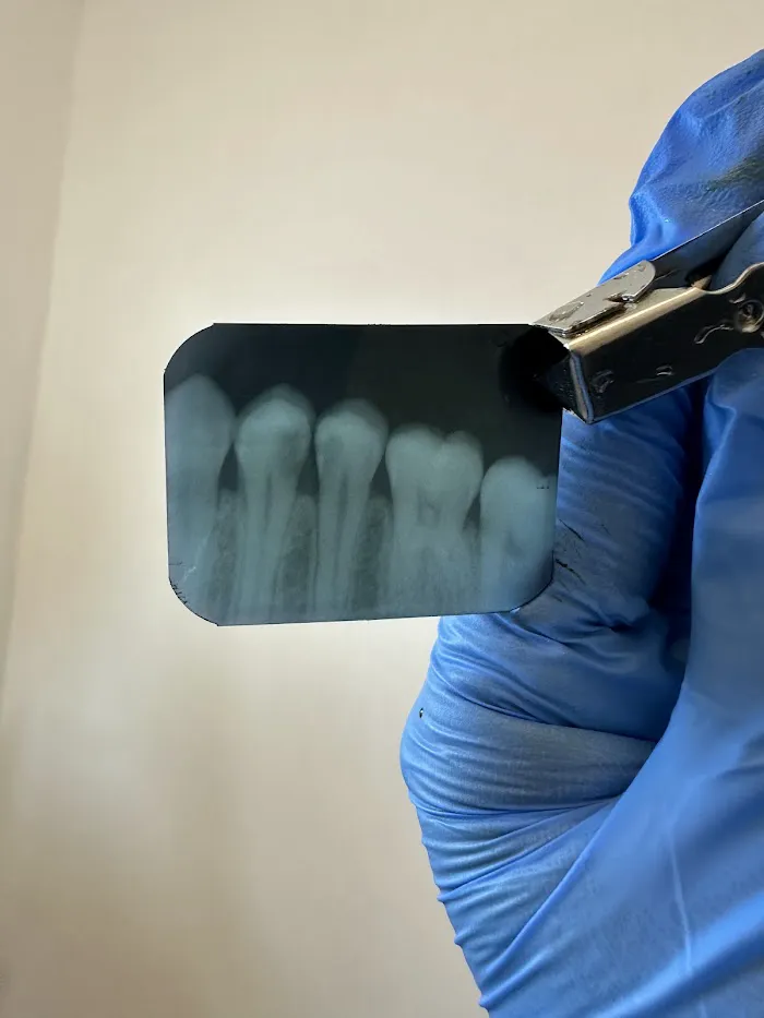 Medident Matamoros Picture 5