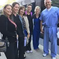 Kristopher J. Bruso, DDS Picture 5