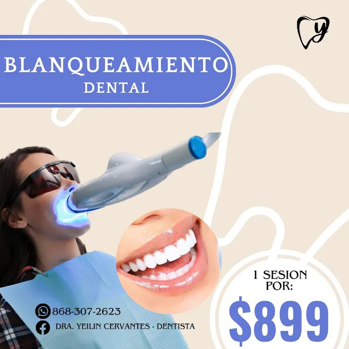 Dental Wellnes - Consultorio Dental Picture 2