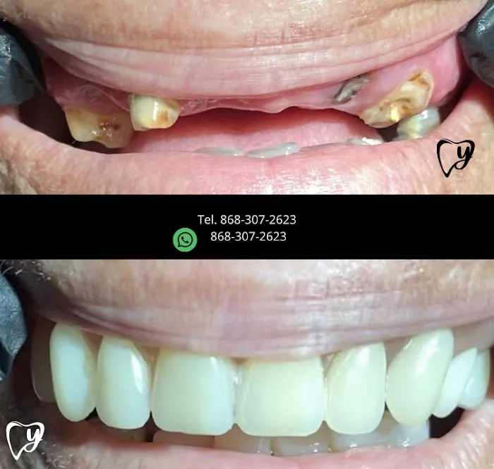 Dental Wellnes - Consultorio Dental Picture 5