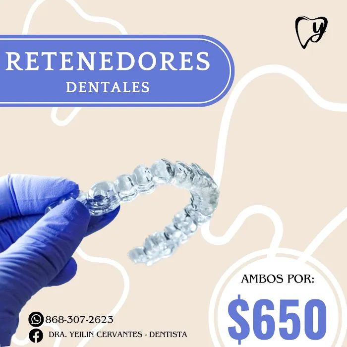 Dental Wellnes - Consultorio Dental Picture 7