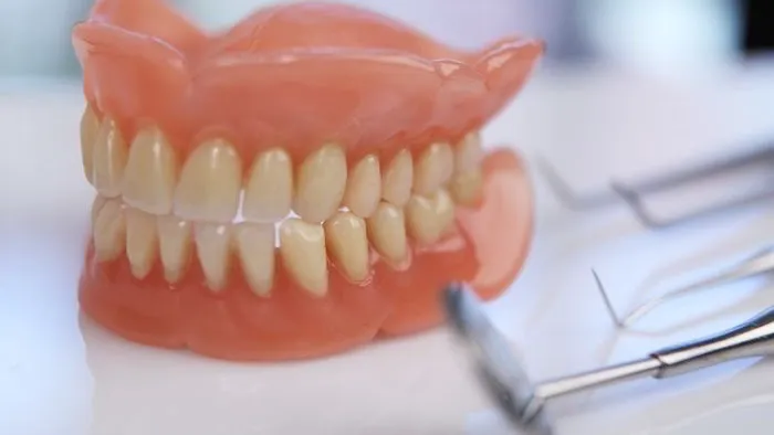 Dental Wellnes - Consultorio Dental Picture 1