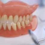 Dental Wellnes - Consultorio Dental