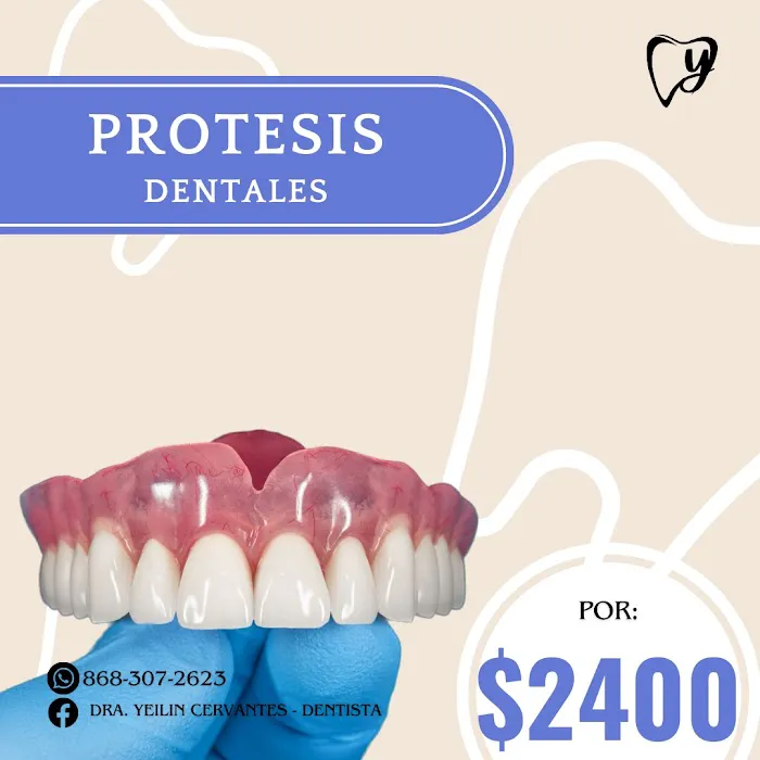 Dental Wellnes - Consultorio Dental Picture 4