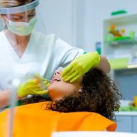 Dental Care of KC ico