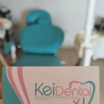 Consultorio keiDental