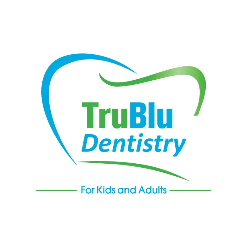 TruBlu Dentistry - Hegewisch Picture 1