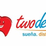 Two Dental