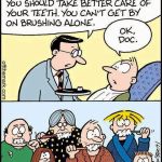 Pleasant Dentalu00ae