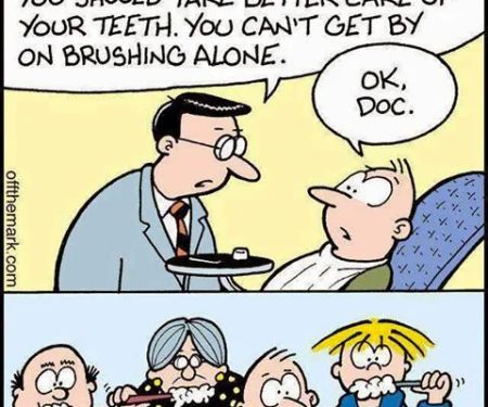 Pleasant Dentalu00ae