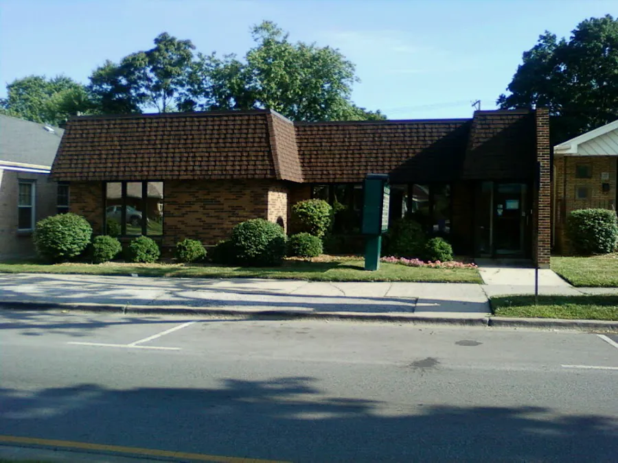 Ivanhoe Dental Group Picture 1