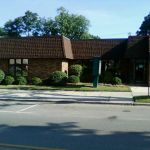 Ivanhoe Dental Group