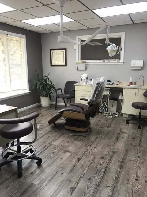 Ivanhoe Dental Group Picture 2