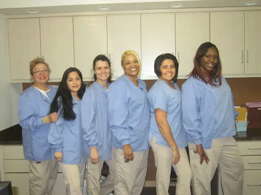 Ivanhoe Dental Group Picture 4