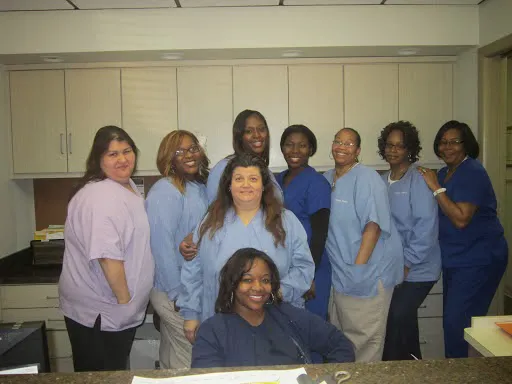 Ivanhoe Dental Group Picture 6