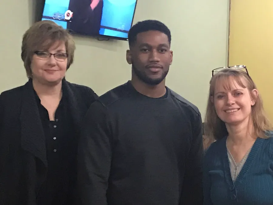Ivanhoe Dental Group Picture 7