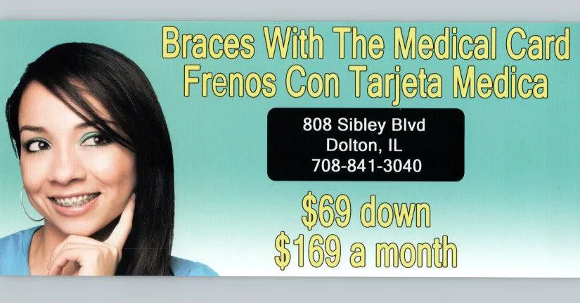 Metro Smiles Dolton Picture 2