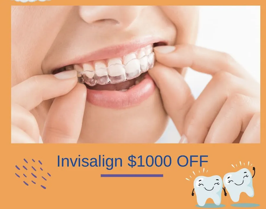 Dental Town Melrose Picture 5