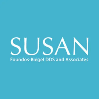 Susan Foundos-Biegel DDS Assoc. Picture 1