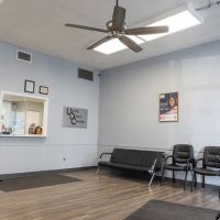 United Dental Centers of Whiting ico