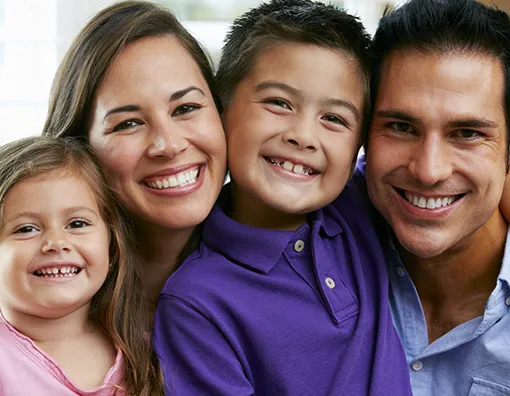 Whiting Dental Studio Picture 1