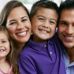 Whiting Dental Studio