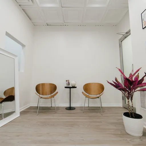 Dental Aesthetics - Palos Picture 3