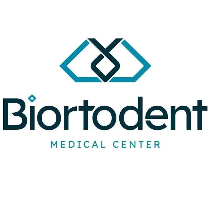 Biortodent Picture 1