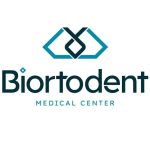 Biortodent
