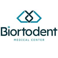 Biortodent ico