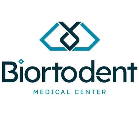 Biortodent